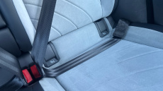 Volkswagen ID.3 150kW Family Pro Performance 58kWh 5dr Auto Electric Hatchback